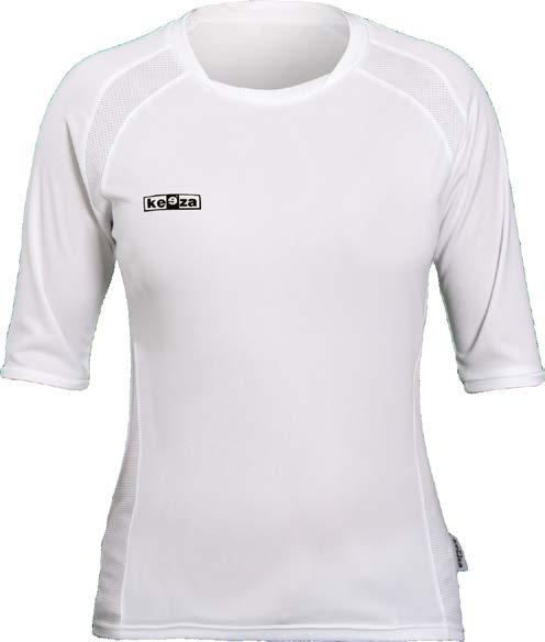 XS-4XL LINCOLN - perforowane