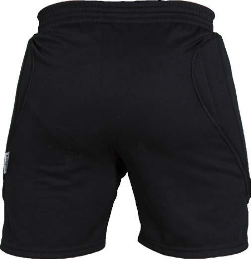 regulację ROZMIAR: : 116-152 cm / senior: XS-4XL WARIANTY