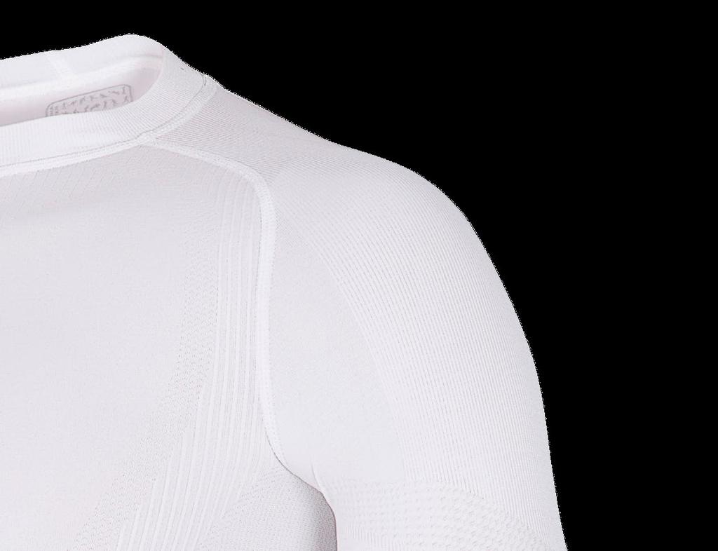 05-15 05-21 05-15 kalesony termoaktywne thermoactive pants 05-15 XS, 90% poliamid / polyamide 10% elastan / elastane koszulka termoaktywna thermoactive