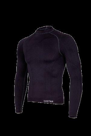 elastane kalesony termoaktywne thermoactive pants