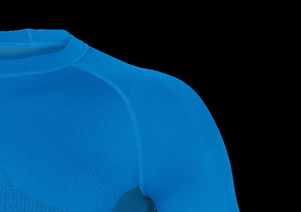 50u20 50u10 50u20 kalesony termoaktywne thermoactive pants 50u20 koszulka