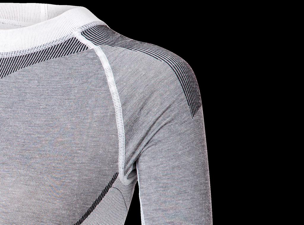 50w20 60w10 60w20 kalesony termiczne wełniane thermo wool pants 50w20 koszulka termiczna wełniana thermo wool 60w10 SM, ML, LXL kalesony termiczne wełniane thermo wool pants 60w20