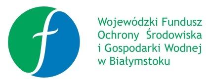 INFORMACJA Projekt pt: Rekultywacja gminnego składowiska odpadów komunalnych w Kułygach wraz z podniesieniem poziomu świadomości ekologicznej społeczeństwa szansą na poprawę gospodarki odpadami w