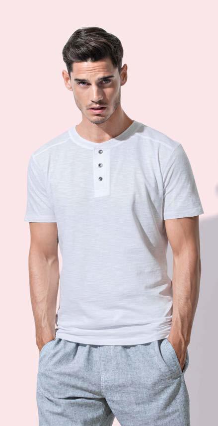 1 8 BESTSELLER NEW STYLE Slub ST9 4 3 0 ST9 53 0 Modna bawełna ze zgrubieniami o ciekawej strukturze. Przędza bawełniana z licznymi zgrubieniami z pewnością nie pozostanie niezauważona.