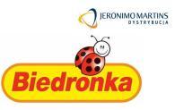 kontaktowe: Śląski Park Przemysłowo-Technologiczny sp. z o.