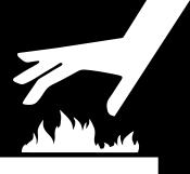 Ponadto, symbol wskazuje istotną czynność