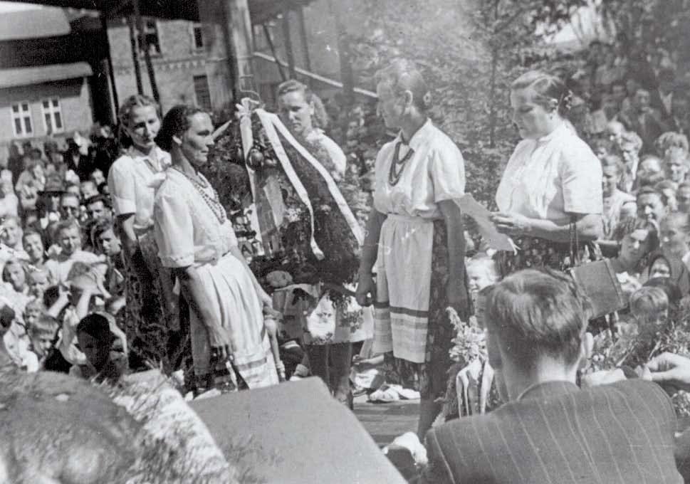 70 lat