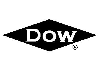 KARTA CHARAKTERYSTYKI DOW POLSKA SP.Z.O.O. Karta charakterystyki zgodnie z rozporządzeniem (UE) Nr 2015/830 Nazwa wyrobu: METHOCEL 40-0100 Personal Care Grade Wydrukowano dnia: 2017/01/25 DOW POLSKA SP.