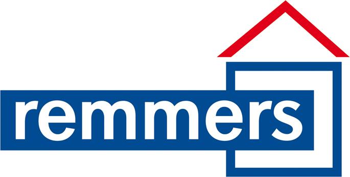 strona: 1/8 SEKCJA 1: Identyfikacja substancji/mieszaniny i identyfikacja przedsiębiorstwa 1.1 Identyfikator produktu Numer artykułu: 2819 1.