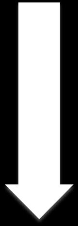 inteligentnej