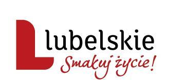 00-06-0095/16-00 ` 1 Warunki uczestnictwa w projekcie Uczestnik projektu zobowiązany jest do: 1) podpisania wszystkich umów i dokumentów potrzebnych do realizacji wsparcia w ramach projektu, 2)