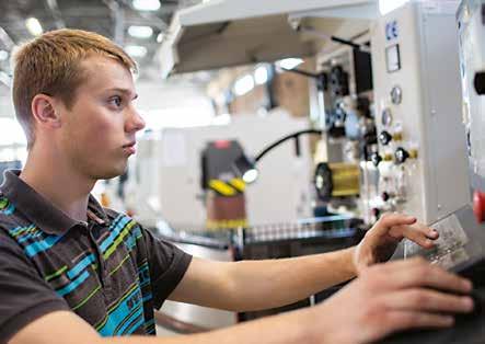 WYDZIAŁ MECHANICZNY POLITECHNIKI BIAŁOSTOCKIEJ ÆÆkierunek studiów: inżynieria biomedyczna studia I stopnia Absolwent ma wiedzę z zakresu konstrukcji medycznych, informatyki medycznej, biomechaniki i