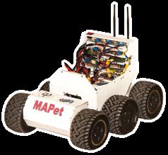 RoboticTournament 2015,