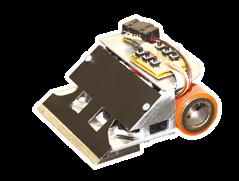 ÆÆRobotchallange 2017 w
