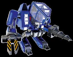 Robotniczo- Konstrukcyjny I miejsce.