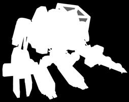 pl Projekt Recon Druga nagroda w