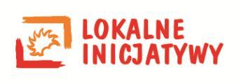 Stawiamy na liderów Lokalne inicjatywy składające się z następujących akcji: Ośrodek Działaj Lokalnie; Fundacja jest lokalnym ośrodkiem programu Działaj Lokalnie.