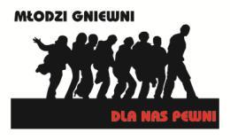 Konkurs Opowiedz W ramach edycji DL - 2017, zaproszono organizacje korzystające z grantów aby znalazły sposób na atrakcyjną prezentację swoich projektów.