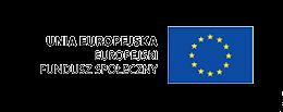 Wojewódzki Urząd Pracy w Kielcach Staropolska Izba Przemysłowo-Handlowa 20 lat Projekt realizowany na podstawie umowy z Wojewódzkim Urzędem Pracy w Kielcach, pełniącym rolę Instytucji Pośredniczącej