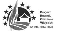 Nr 1 (104) Styczeń 2018 7 Dzieci będą obdarowane Okres Bożego Narodzenia jest czasem, w którym w sposób szczególny jesteśmy otwarci na potrzeby drugiego człowieka.