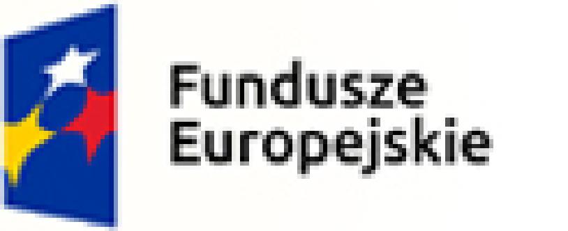 Baza konkurencyjności - WYKONANIE ROBÓT ZIEMNYCH,