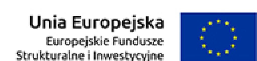 : 22 273 70 00 Wsparcie techniczne: konkurencyjnosc@mr.gov.