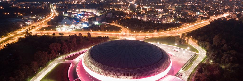 KRAKÓW W 2017 roku mieszkania w Krakowie wyprzedawały się szybciej niż rok wcześniej. Prawie połowa mieszkań w nowych inwestycjach sprzedawała się już na początkowym etapie realizacji.