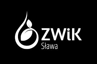 pełnieniu funkcji kierownika robót, wnosimy o rozszerzenie zapisu przez dopuszczenie wykazania doświadczenia zawodowego poszczególnych kierowników robót także w pełnieniu funkcji kierownika budowy.