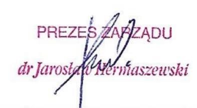 PYTANIE 36