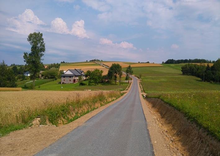 422,57 zł. 5.