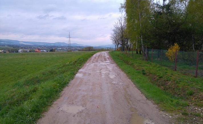 Rożnowicach wyniosło 69 000 zł. 11.