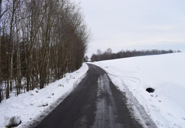 za kwotę 535 574,02 zł.