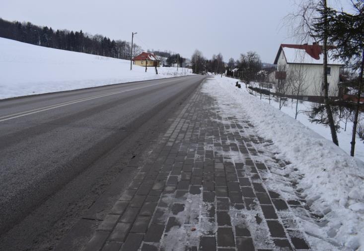 Samorządowe wynosi 72 500 zł.