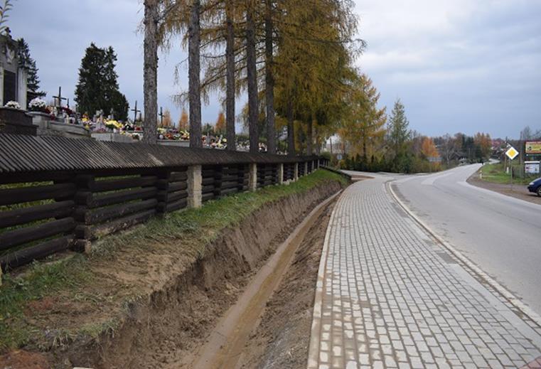 , za kwotę 32 243,22 zł.
