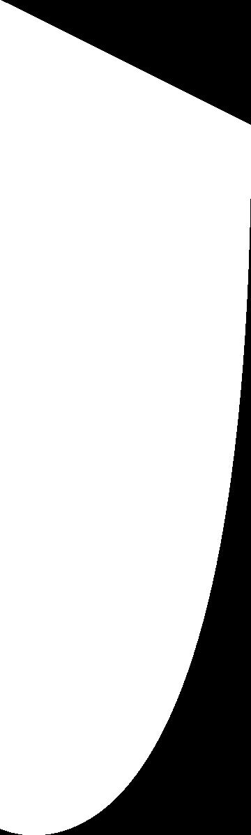 Montaż drzwi