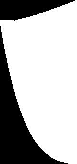 uszczelek