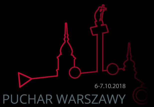 Organizator: Ursynowsko-Natolińskie Towarzystwo Sportowe Sarabandy 16/22 02-868 Warszawa Zespół organizatorów: Kierownik zawodów Jacek Morawski Sędzia główny Joanna Parfianowicz Kartografowie Jacek