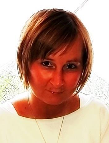 polityka? Czyt. str. 5. Mirosaw Stycze - dziaacz podziemnej Solidarnoci, stycj, wojewoda lski zmieni grani- ce rezerwatu. Konieczne Randka w ciemno. program Alpol Siemianowice lskie - Re- To 68-minutowa kompozy-. Myliwy po trzykro winny Mieszkanie tylko z pozoru wasne