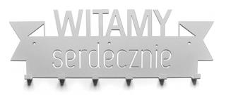 Poniedziałek - June 4 7:00 pm + William & Marie Westrol (Pat & Bill Westrol) Novena to St. Jude Tuesday - Wtorek - June 5 St.