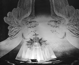 Thursday - Czwartek - June 7 7:30 am + John Calabrese (Wife, Children and Grandson) Friday - Piątek - June 8 The Most Sacred Heart of Jesus 7:30 am + Włodzimierz Wagner (Bożena i Józef Gryz) Saturday