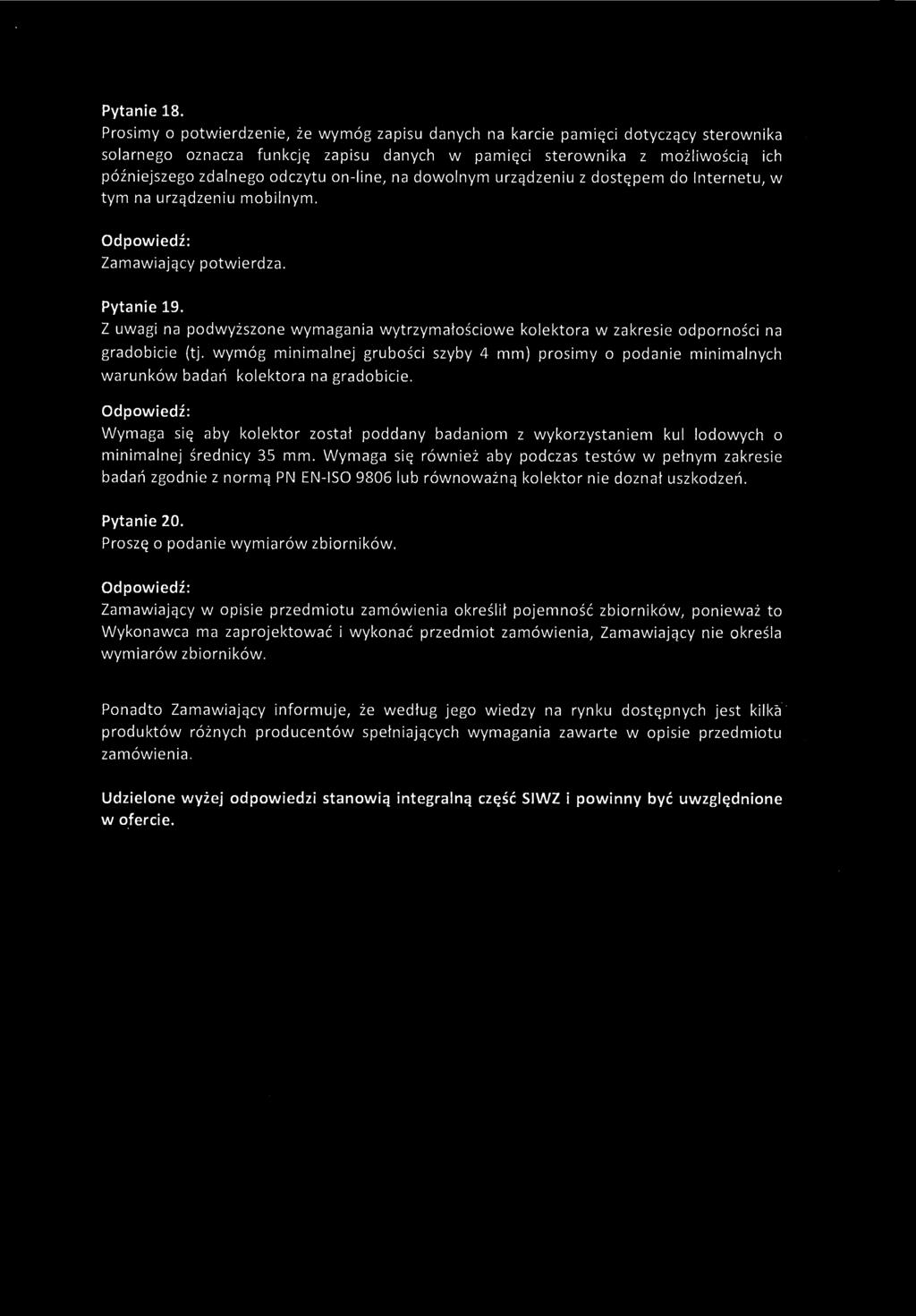 Pytanie 18.
