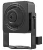 Funkcji kamer serii i7c. Dodatkowo: motozoom, autofocus, 120dB WDR, IR.
