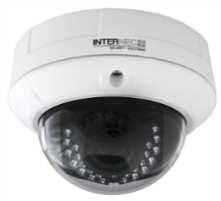 2; 0lx DNR, IR do 30m 680,00 836,40 i7c55640dir 1/3 4MP / / 12VDC EXIR IP67 4 ; 6 0.01lx/ F1.2; 0lx WDR 120dB; 3D DNR; IR 2030m.