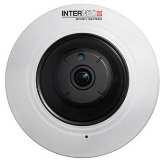 i7c48530diraz Super low light i7c46140dirz i7c48340diraz i7c48580diraz Rozdzielczość 4K 1/2.