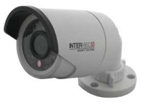265,00 325,95 i7c83140ir 1/3 4MP 2304x1296/20 / / 12VDC BULLET IR IP67 2,8 3D DNR; DWDR; IR 1525m.