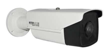 8 3MP 1/3 4MP 2560x1440/25 2304x1296/25 / / 12VDC / / 12VDC 1/3 4MP / / 12VDC 799,50 1/3 4MP 1/2.5 8MP 2048 1536/25 2560x1440/25 2304x1296/25 3840 2160/20 2560 1920/25 / / 12VDC / / 12VDC 2.8 ; 4 @F1.