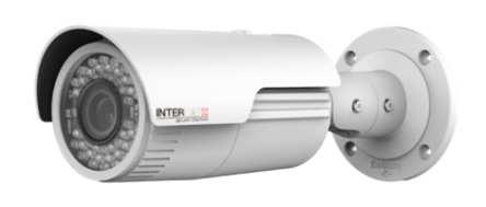 8 3MP 1/3 4MP 2048 1536/25 2304x1296/20 1/1 1/1 12VDC 2,812 MOTO 0,005lx/F1.