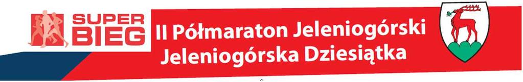 Organizator: Grabek Promotion Sp. z o.o. Data: 03 maja 2014 r.