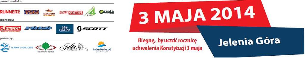 03 +0:13:49 0:16:20 / 2 0:25:56 / 2 0:47:23 / 2 1:13:33 / 3 4 169 JANIK Paulina Janik Boks Jelenia Góra 85 K20/3 K / 4 01:34:51 04.