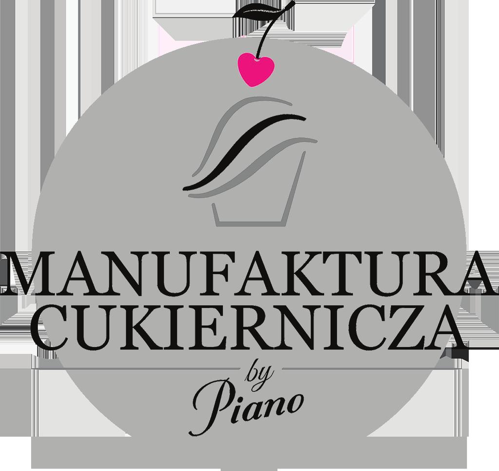 DESERY DESSERTS przygotowane w naszej manufakturze cukierniczej by Piano made by our confectionery by Piano Creme brulee z mandarynką, 22 zł makaronik malinowy i pistacjowy, czekoladowa ziemia, owoce